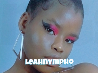 Leahnympho