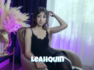 Leahquin