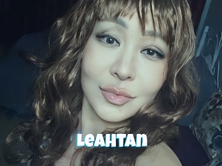Leahtan