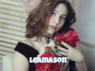 Leamason