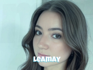 Leamay