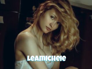 Leamicheie