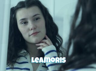 Leamoris