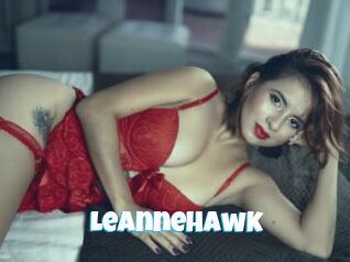 Leannehawk
