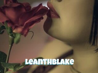 Leanthblake