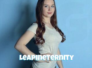 Leapineternity