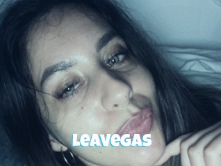 leavegas Miss Gros Seins