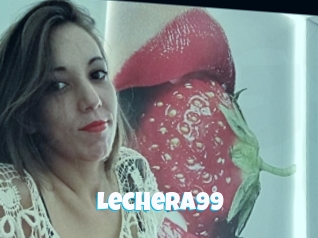 Lechera99
