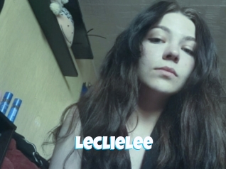 Leclielee