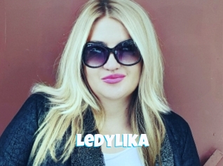 Ledylika