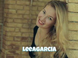 Leeagarcia