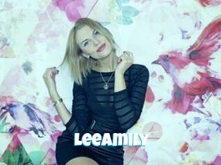 Leeamily