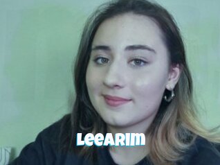 Leearim