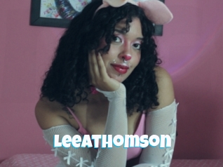 Leeathomson
