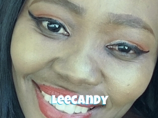 Leecandy