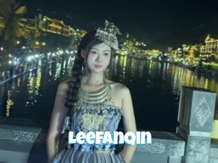 Leefanqin