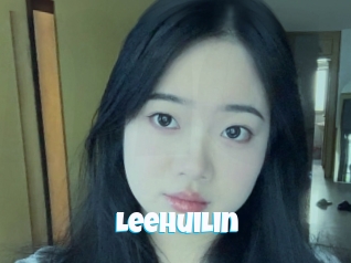 Leehuilin