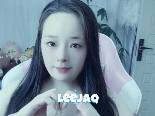 Leejaq