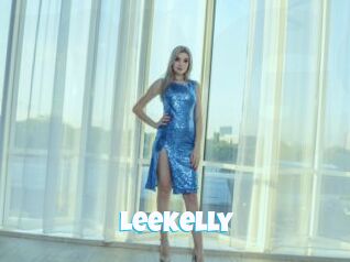 Leekelly