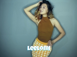 Leelomi