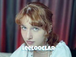 Leelooclar