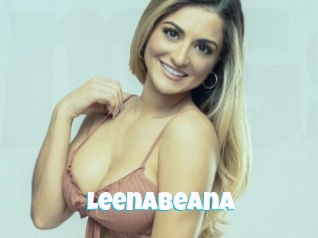 Leenabeana