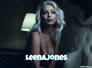 Leenajones