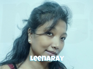 Leenaray