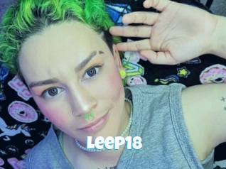 Leep18