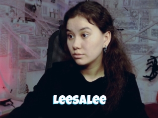Leesalee