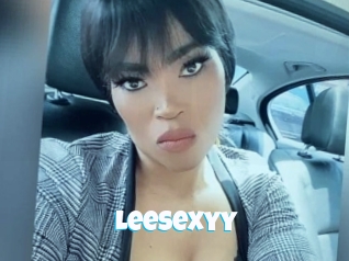 leesexyy Miss Gros Seins
