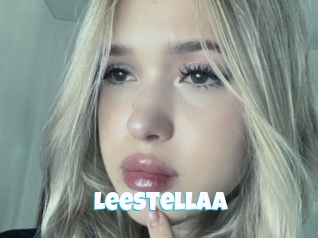 Leestellaa
