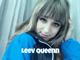 Leev_queenn