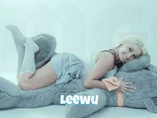 Leewu