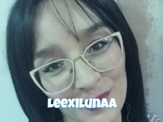 Leexilunaa