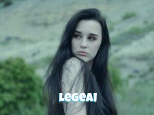 Legeai