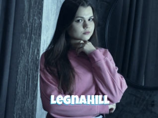 Legnahill