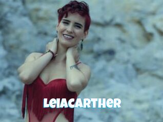 Leiacarther