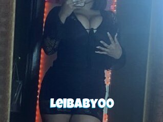 Leibaby00
