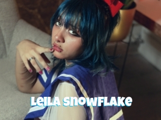 Leila_snowflake