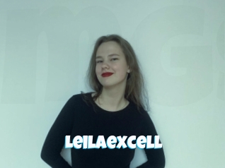 Leilaexcell