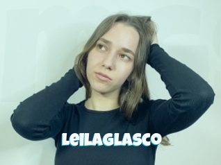 Leilaglasco
