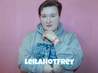 Leilahotfrey