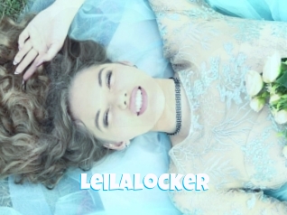Leilalocker