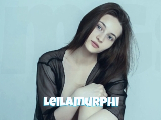 Leilamurphi