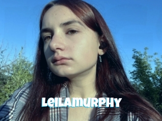 Leilamurphy