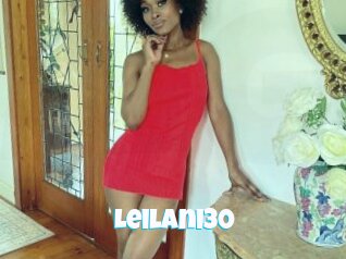 leilani30 Miss Gros Seins
