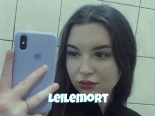 Leilemort