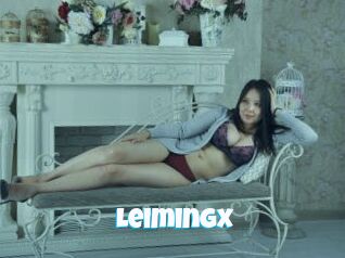Leimingx