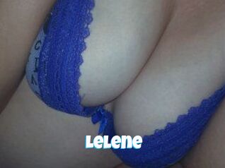 Lelene
